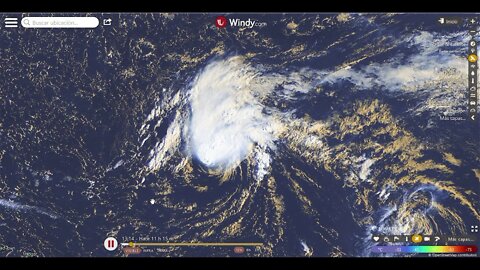 "2020-09-12" Escalar Satelital?