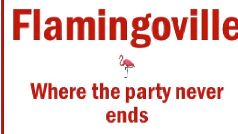 Murfreesboro Morning