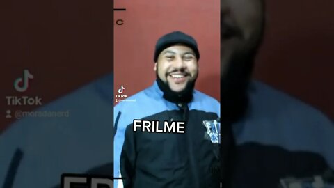 Pantera Negra, um Frilmão kkk#Shorts