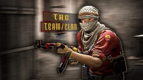 csgo montage- Ayy Macarena