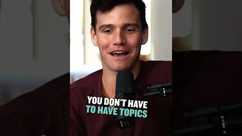 How To Respond When She Asks: "What Do You Do?"