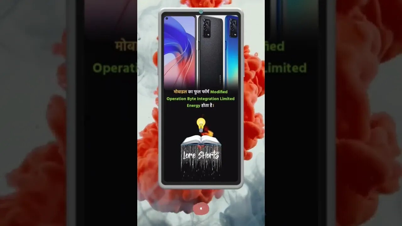 Intresting & Amazing Facts #shorts #ytshorts #ias #ips #upsc #youtubeshorts #viralreels