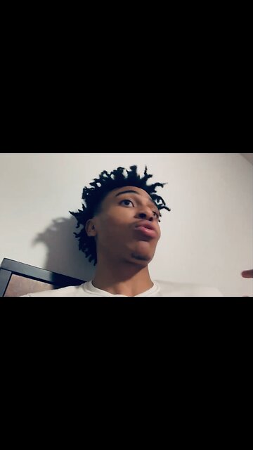 VonTooCut - We come out our mama, then we made theories, Life in a nutshell. VonTooCut