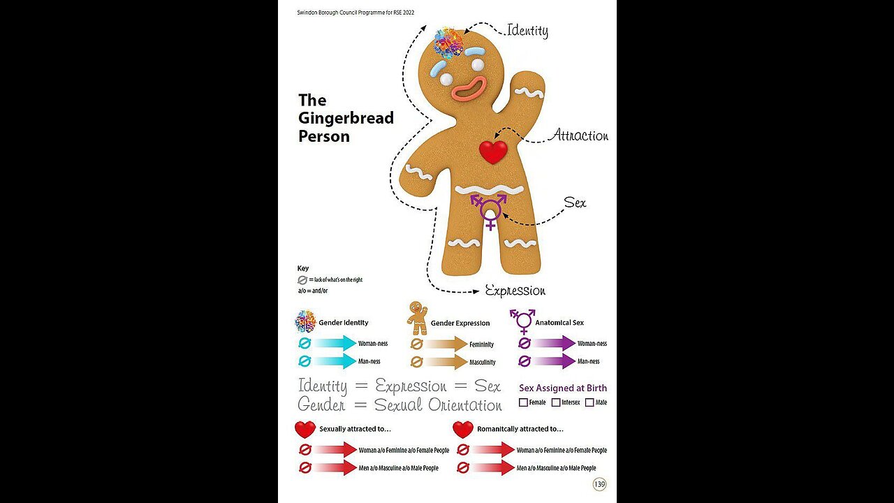 FAMILY FRIENDLY - BAALS NEW WORLD SPECIAL - UNCUT