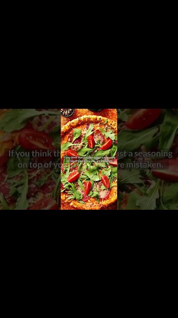 Use This Seasoning Every Day To Treat And Prevent Diseases