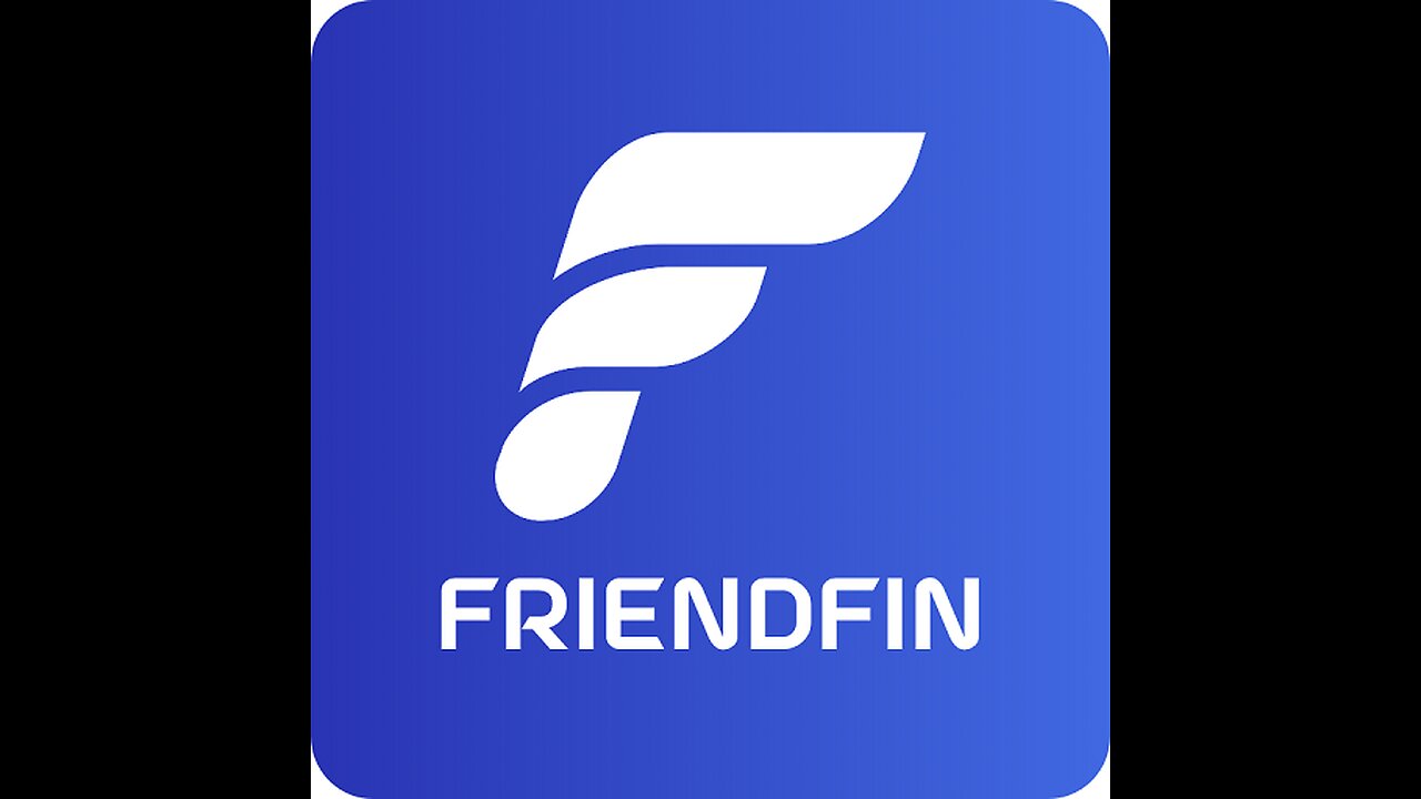 Free dating sites no sign up - Free hookup sites ruled by FriendFin.com