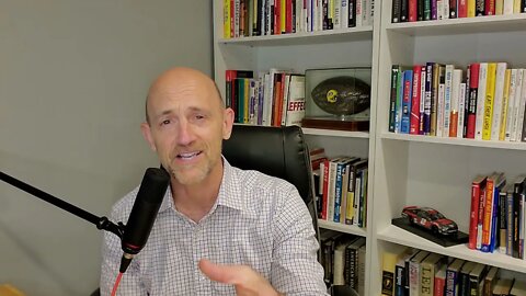 258 How Can You Prepare to Talk Price?