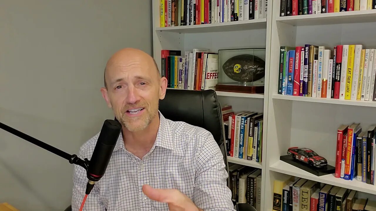 258 How Can You Prepare to Talk Price?