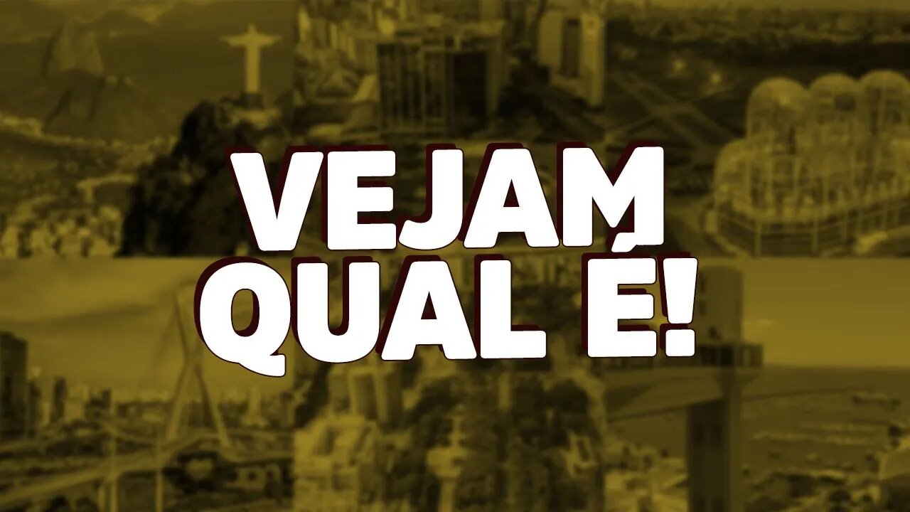 A cidade brasileira que ultrapassou a Noruega em IDH