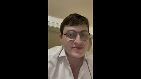 MSNBC says: Kamala Harris takedown of Ron DeSantis is a reminder of her great talent 😭😭😭