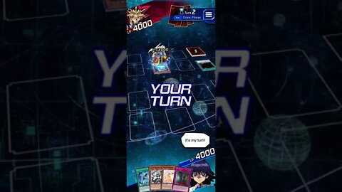 Yu-Gi-Oh! Duel Links - KC Cup Apr. 2022 Day 3 x Blue-Eyes Deck