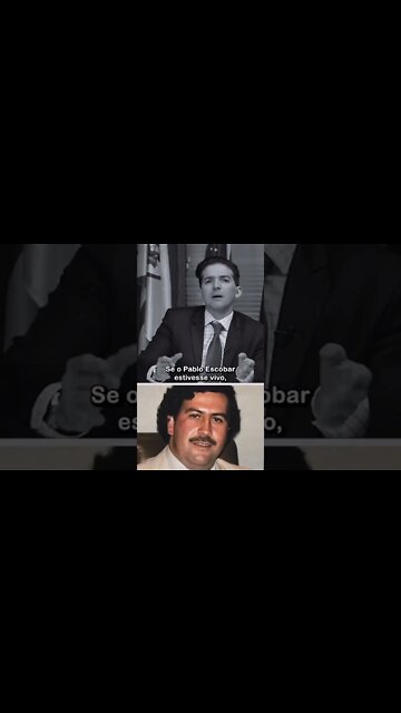 Brasil corre um grande perigo! #shorts #colombia #lula #bolsonaro #brasil