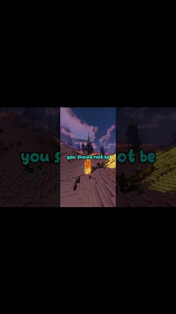 Should You Pay For Her Friends On A Date?