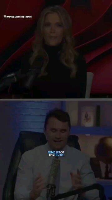 Do you guys ever talk? Compare notes?