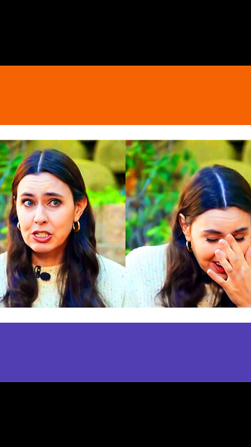 WaPo Journo Doxes LibsOfTikTok