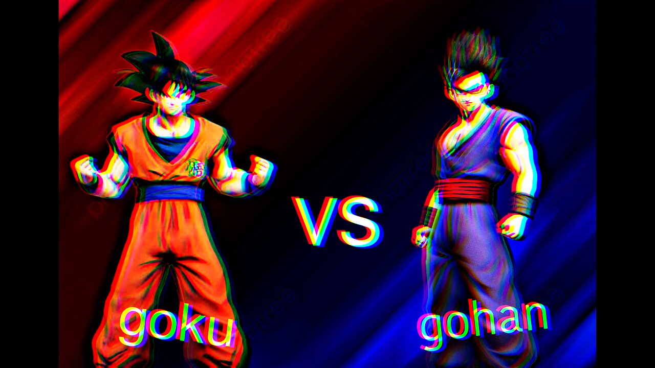 Bgmi gameplay