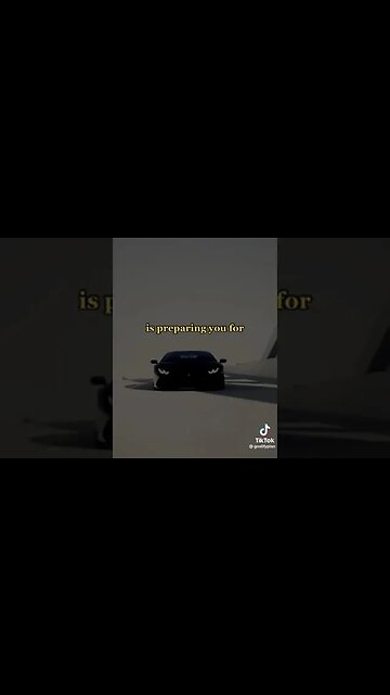 What if your pain is getting you ready? | WAR |