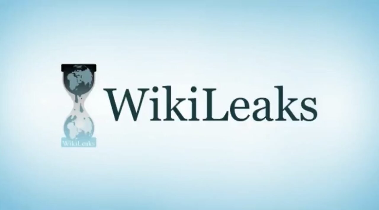 What on Earth happened? Part 7