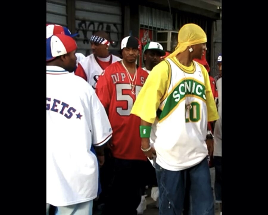 How Drugs Use is Being Promoted through Music?