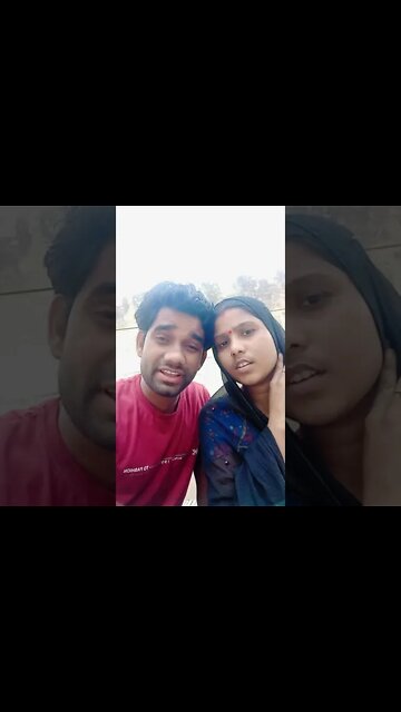 chhipkili chipke diwar se #shorts