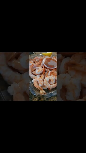 #shorts Surf & Turf?