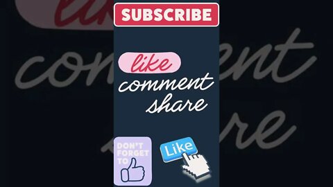 A cat will sleep on full relax without no tension