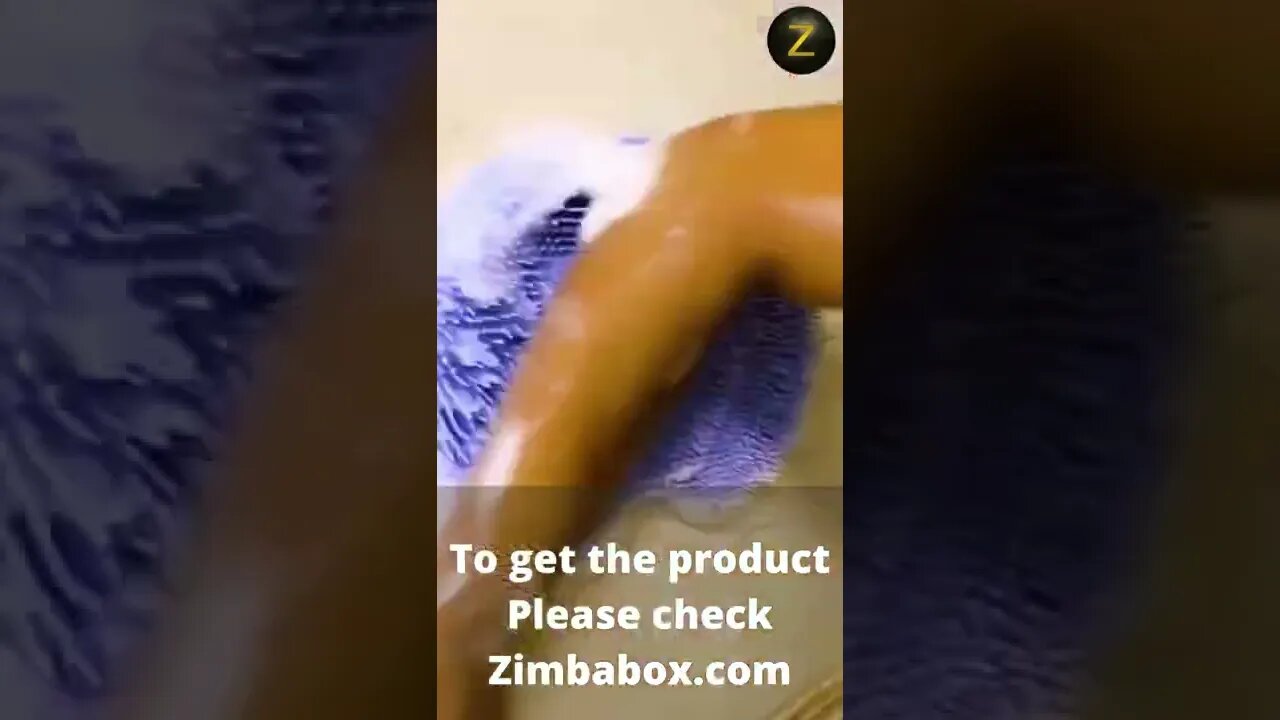 To got the produc Please check Zimbabox com