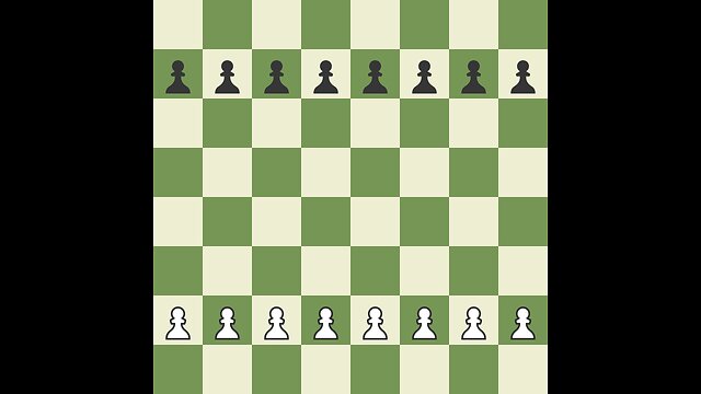 How to win in chess game #chess tricks