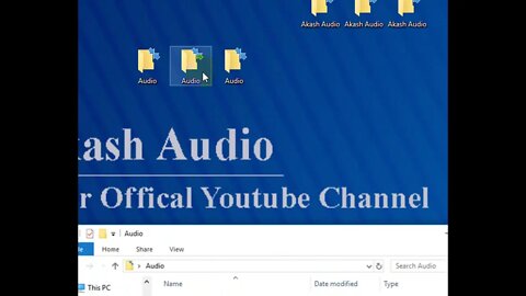 💥 কম্পিউটারের গোপন ১টি ট্রিক ! কেউ শিখাবে না ! Computer tips and tricks