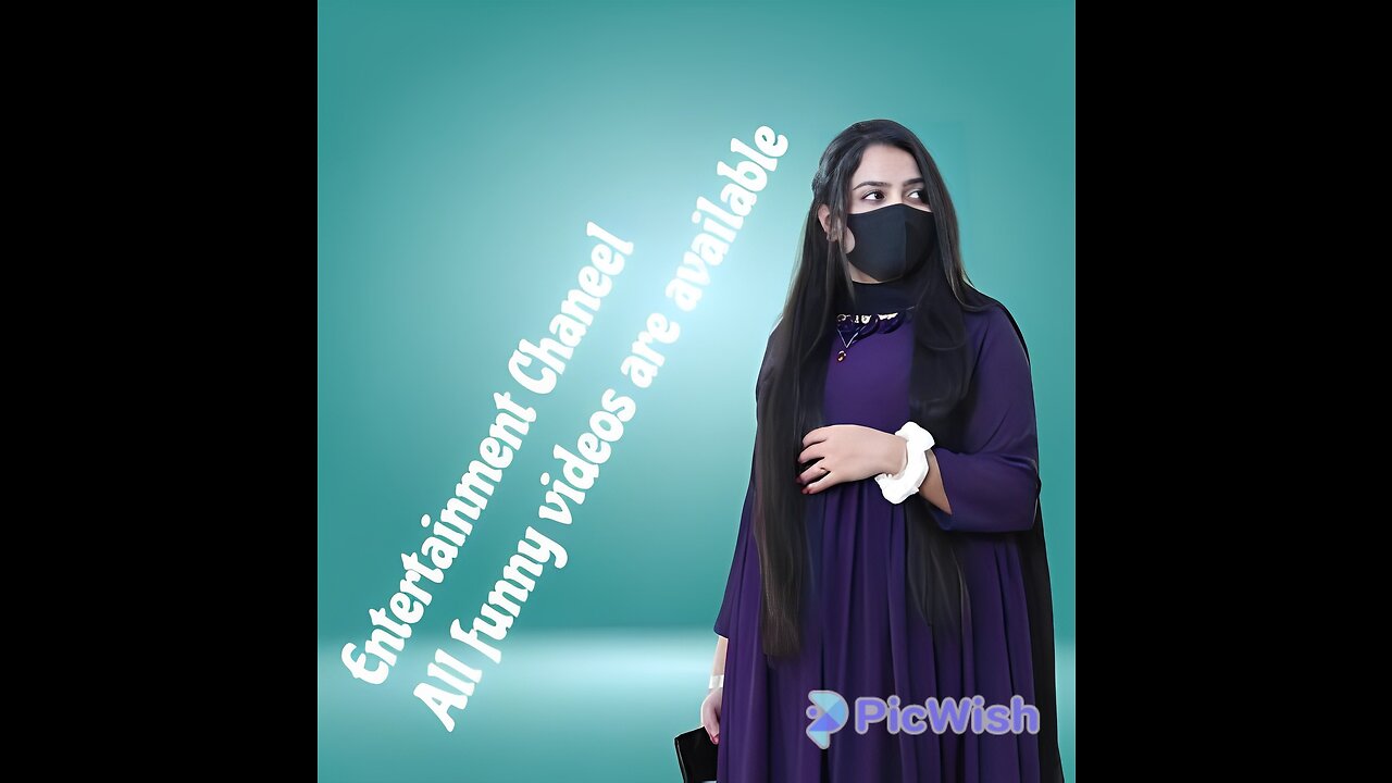 Funny video