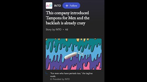 "WHERE DO THEY PUT THEM"