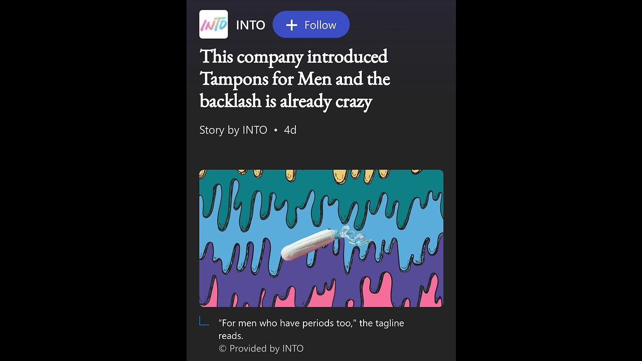 "WHERE DO THEY PUT THEM"