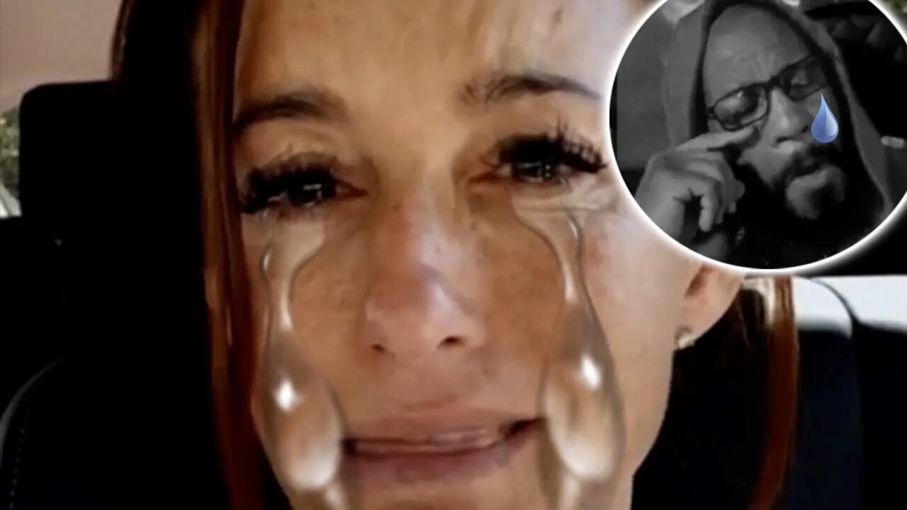 She had a date after her MOM'S FUNERAL & HE DIDN'T CALL?! #tiktok #datingafter40 #tiktokcringe