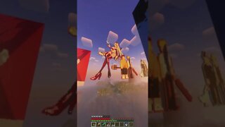 What should we build next? ⛏🧱 Minecraft Bedrock & Java Pixel Art Survival Multiplayer Server MC SMP