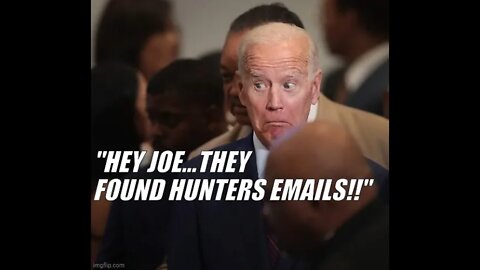 The Biden Double Standard (Warning Graphic Content)