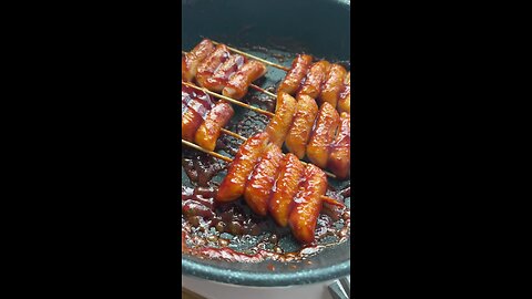tteok kochi korean rice dish recipe