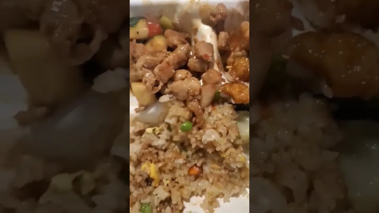 panda express part 3