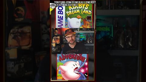 Gaming Suggestions #shorts