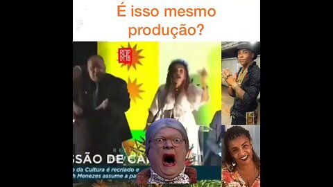 O BRASIL TEM SOLUÇÃO?