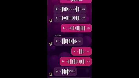 People find sakoon in haram relationship |faizanmirza|