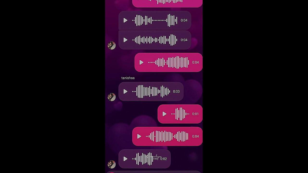 People find sakoon in haram relationship |faizanmirza|