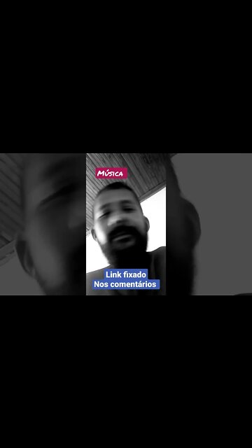 Música eletrônica????