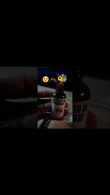 Olha o que aconteceu comigo!😮😳😳😳😱