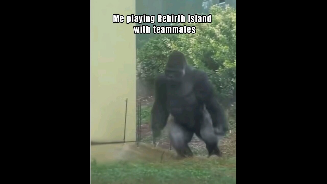 🤣😂#gaming #cod #mw3clips #game #mw3 #trending #trend