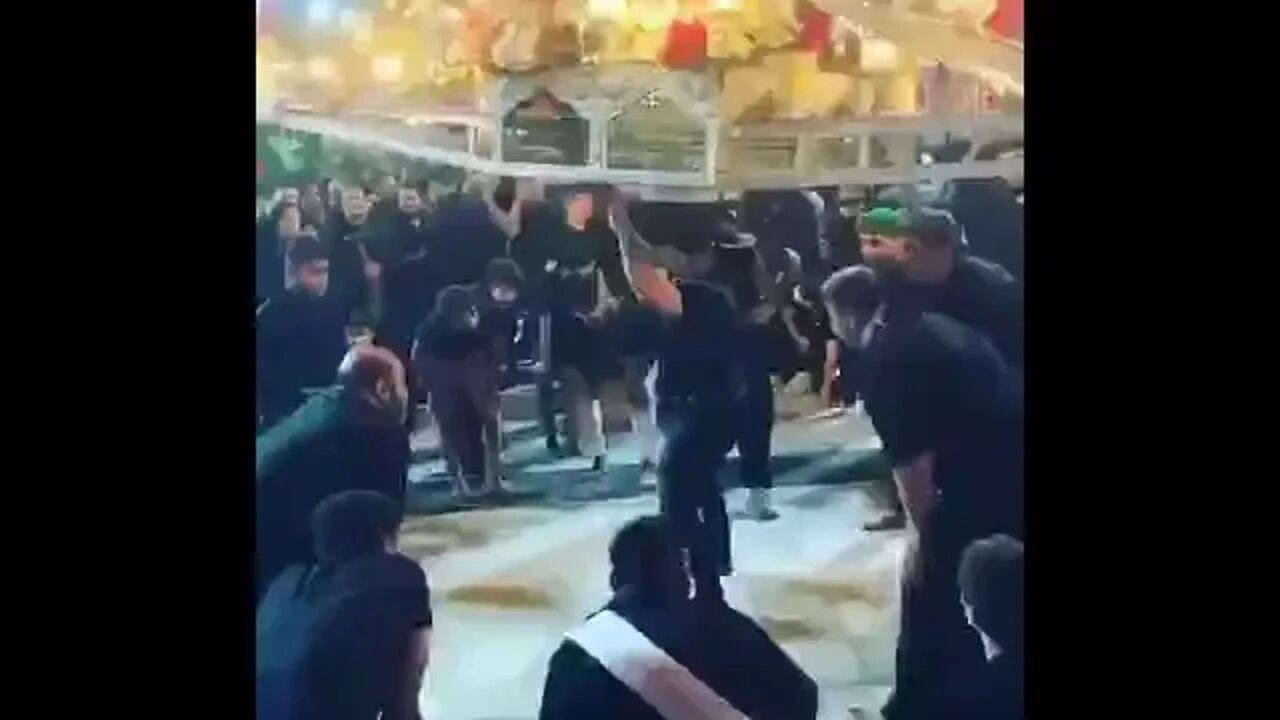 ۷ اوت ۲۰۲۲