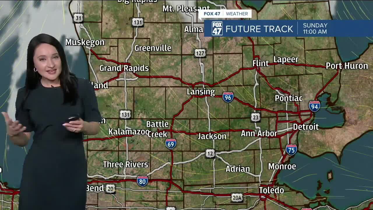 sat am wx