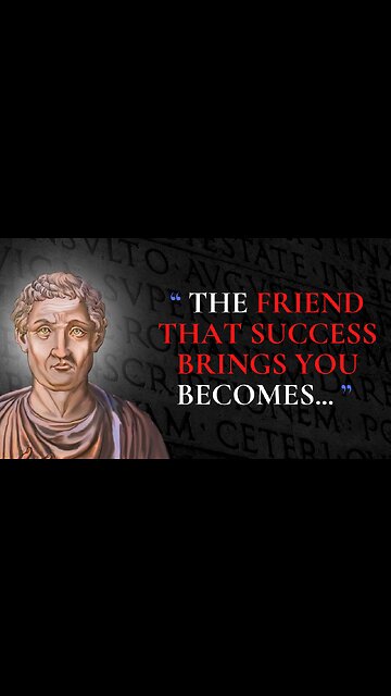 4 Boethius Quotes to Inspire You #Shorts