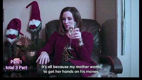 My MOM PUT ME Up For SALE | LOVE STORY emotional story