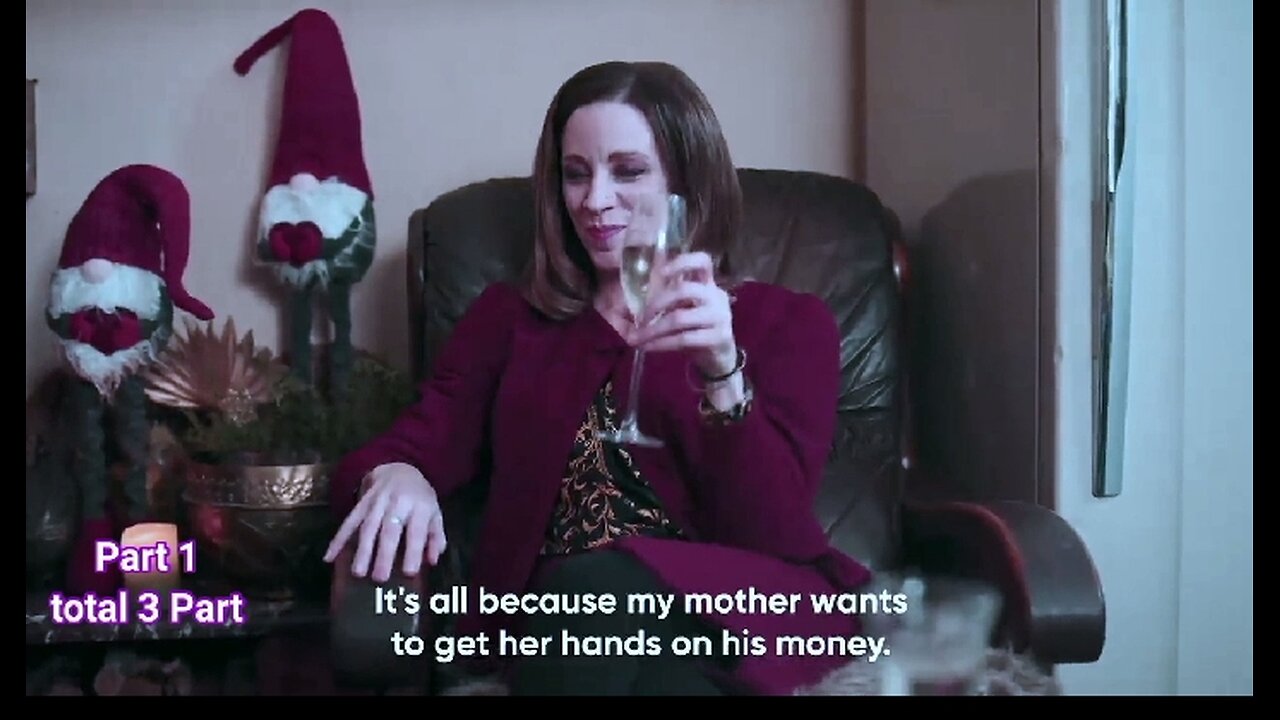 My MOM PUT ME Up For SALE | LOVE STORY emotional story