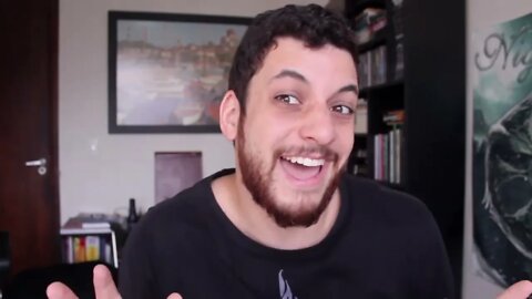 Só é contra a CLT porque é empregador — IDEIAS RADICAIS